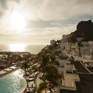 Marina Bayview (adults Only) Puerto Rico (Gran Canaria)