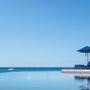 Апарт-отель Marina Gran Canaria, Пуэрто Рико