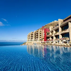 Отель Gloria Palace Royal &, Пуэрто Рико